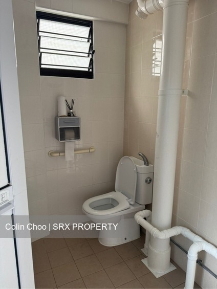 Blk 142 Lorong Ah Soo (Hougang), HDB 4 Rooms #635003741